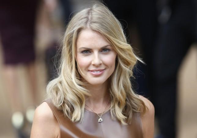 Donna Air