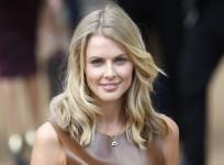 Donna Air