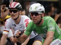 tour de france