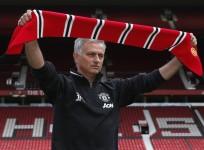 mourinho