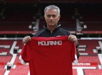 mourinho
