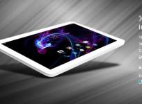 Swipe launches X703 tablet with 6,000mAh battery at Rs. 7,499