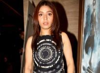Sunidhi Chauhan