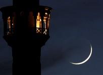 Eid al-Fitr 2016 dates in India, UAE, Turkey and Russia