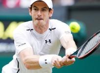 Andy Murray