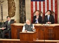 narendra modi pm us congress gdp questions us state department growth stats reforms statistics