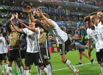 Germany