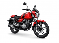 Bajaj V