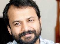 ashish khetan