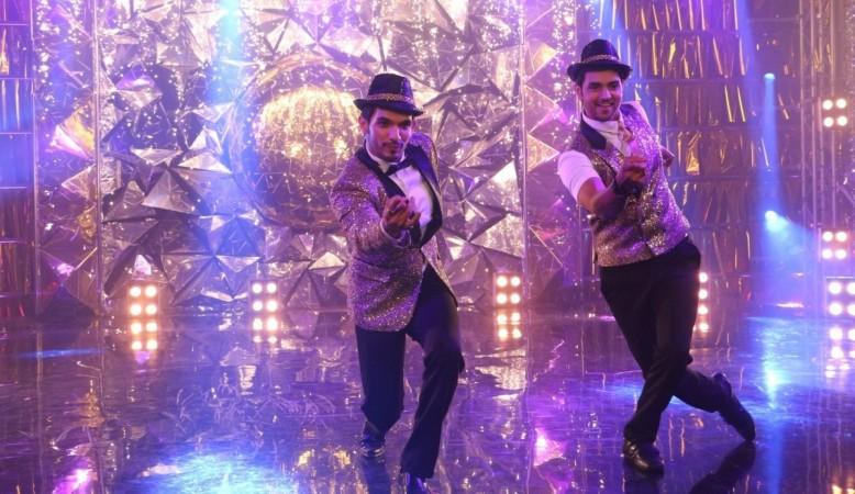 'Jhalak Dikhhla Jaa 9' review: Here's what viewers have to say