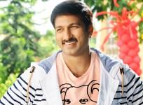 Gopichand