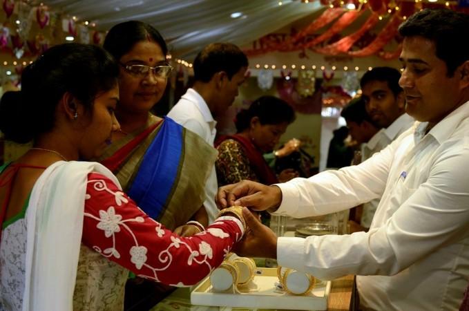 gold prices gold demand india brexit eu referendum gold at high $,1400 per ounce gold rally