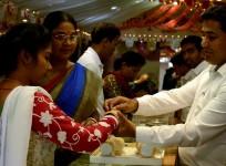 gold prices gold demand india brexit eu referendum gold at high $,1400 per ounce gold rally
