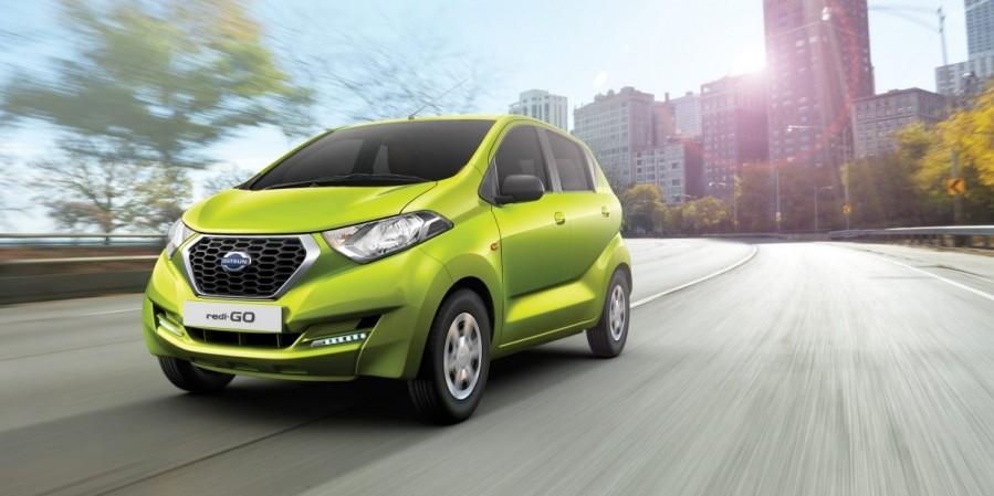 Datsun redi-Go redi-Go, redi-Go offers, redi go India