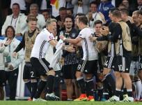 Germany Schweinsteiger