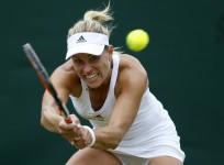 angelique kerber
