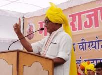 digvijay singh