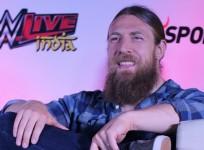 daniel bryan