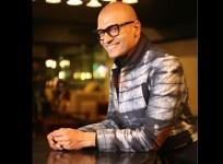 Neeraj Gaba