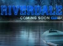 Riverdale