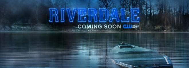 Riverdale