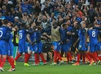 France