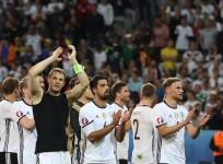 Germany