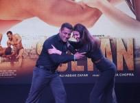 sultan salman khan yash raj films chopra aditya anushka films box office collection