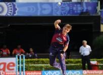Adam Zampa