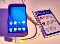samsung-galaxy-j2-2016