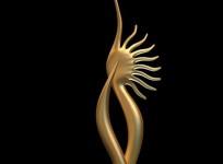 IIFA 2016