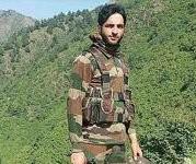 burhan-wani