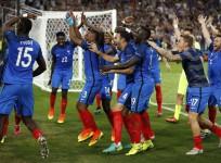 France