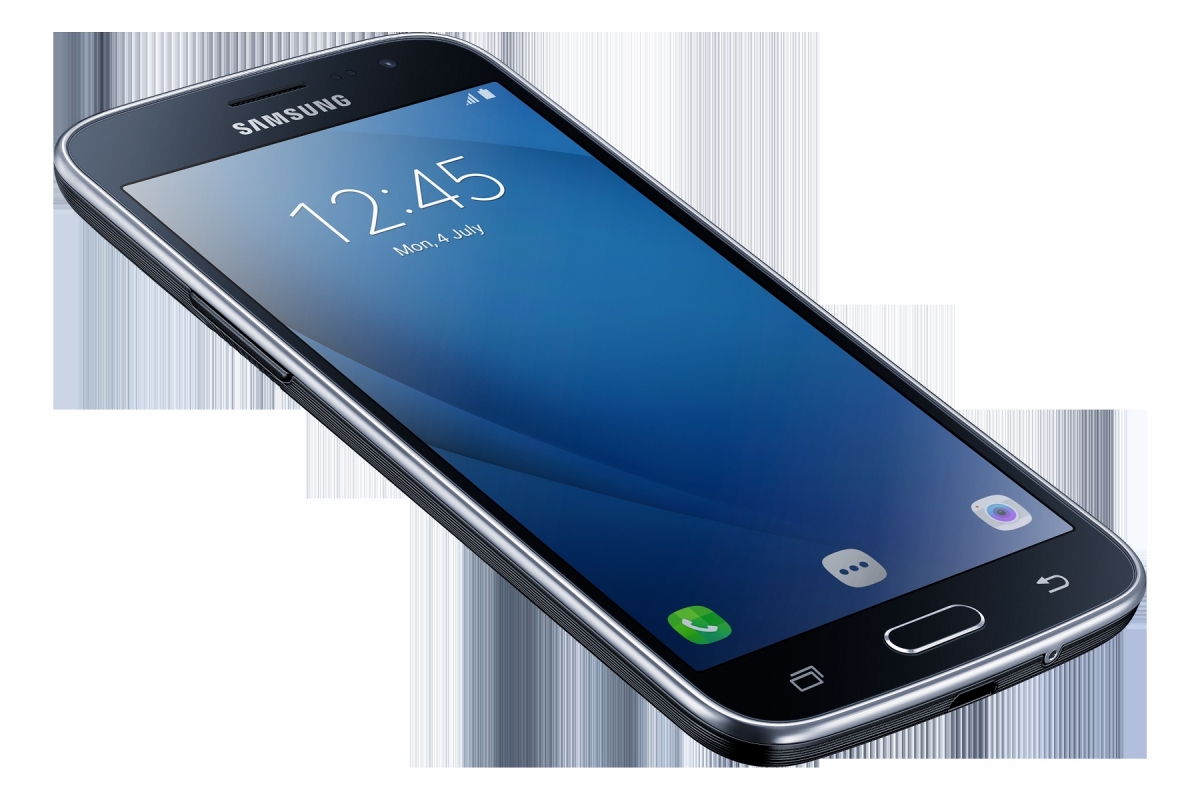 Samsung Galaxy J2 Pro Images Design Language Specifications Launch Date Details And More Ibtimes India