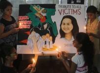 dhaka terror attack terrorists islam tavleen taslima debate isis ramadan ramzan