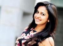 Rakul Preet Singh