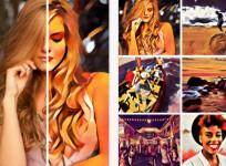 Prisma: A wonder app that transform a mundane picture to a true piece of art