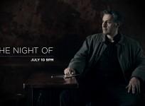 Season 1 of "The Night Of" premiered on Sunday, July 10.