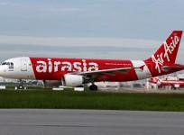 AirAsia