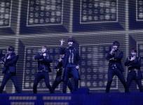Super Junior