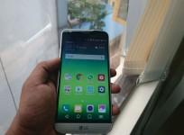 LG G5 Full Review: A knight with not so shining armour