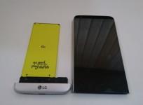 lg-g5-full-review-a-knight-with-not-so-shining-armour