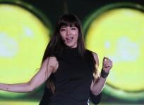 Suzy Bae