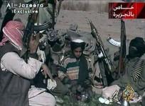 hamza bin laden