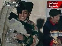hamza-bin-laden