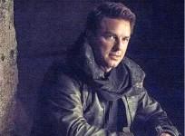 John Barrowman has been cast as series regular in all The CW/DC shows
