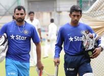 india cricket team