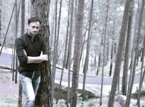 Paranormal investigator Gaurav Tiwari dies under mysterious circumstances in Delhi