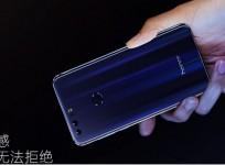 huawei-honor-8-with-12mp-dual-camera-launched-in-china