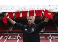 jose-mourinho-manchester-united